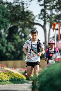 BIB: 
                            <button type="button" onclick="openModal(25916642)" class="btn btn-primary btn-sm float-right btn-popup" data-toggle="modal" data-target=".modal-high-quality">
                        <i class="fas fa-shopping-cart"></i> Add to Cart
                    </button>
                                            <button type="button" onclick="isThisMe(25916642, true)" class="btn btn-success btn-sm float-right btn-popup btn-isme hidden" data-toggle="tooltip" data-placement="bottom" title="นี่คือรูปของคุณใช่ไหม คลิกที่นี่เพื่อเอาเข้าอัลบั้ม">
                        <i class="fas fa-plus"></i> Add to album
                    </button>
                    <button type="button" onclick="isThisMe(25916642, false)" class="btn btn-warning btn-sm float-right btn-popup btn-isnotme hidden">
                        <i class="fas fa-ban"></i> Remove from album
                    </button>